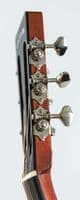 Eastman E1P Parlour Guitar, with Gigbag