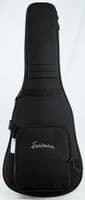 Eastman E1P Parlour Guitar, with Gigbag