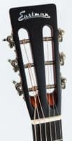 Eastman E1P Parlour Guitar, with Gigbag