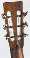 Eastman E20OO TC Thermo-Cure Top Guitar with Case