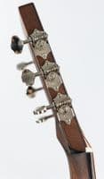 Eastman E20OO TC Thermo-Cure Top Guitar with Case
