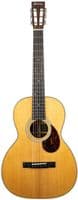 Eastman E20OO TC Thermo-Cure Top Guitar with Case