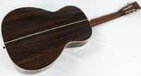 Eastman E20OO TC Thermo-Cure Top Guitar with Case