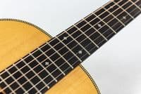 Eastman E20OO TC Thermo-Cure Top Guitar with Case