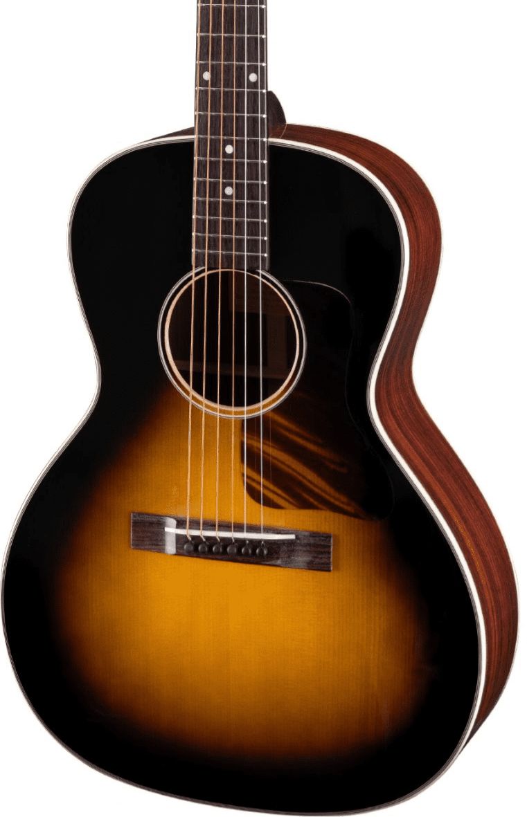 ギター Eastman T-145SMD sunburst Eastman T145SM/D Sunburst [USED][GTK017] | Reverb Latvia
