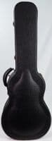 Eastman E20P Parlour Guitar with Case
