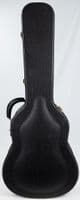 Eastman E20SS TC Slope Shouldered Thermo Cure Top, inc Case