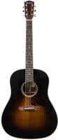 Eastman E20SS TC Slope Shouldered Thermo Cure Top, inc Case