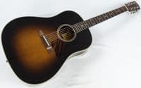 Eastman E20SS TC Slope Shouldered Thermo Cure Top, inc Case