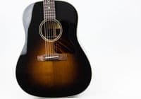 Eastman E20SS TC Slope Shouldered Thermo Cure Top, inc Case
