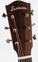 Eastman E20SS TC Slope Shouldered Thermo Cure Top, inc Case