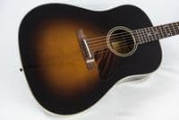 Eastman E20SS TC Slope Shouldered Thermo Cure Top, inc Case