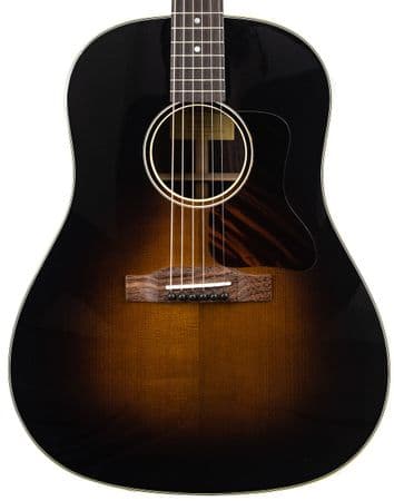 Eastman E20SS TC Slope Shouldered Thermo Cure Top, inc Case