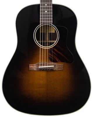 Eastman E20SS TC Slope Shouldered Thermo Cure Top, inc Case