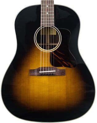 Eastman E20SS TC Slope Shouldered Thermo Cure Top, inc Fitted Pick Up