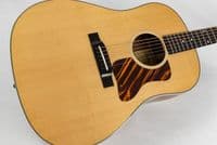 Eastman E6SS-TC Thermo-Cured Acoustic with Pick Up Fitted