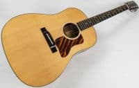 Eastman E6SS-TC Thermo-Cured Acoustic with Pick Up Fitted