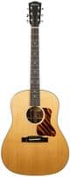 Eastman E6SS-TC Thermo-Cured Acoustic with Pick Up Fitted