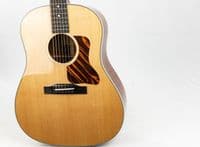 Eastman E6SS-TC Thermo-Cured Acoustic with Pick Up Fitted