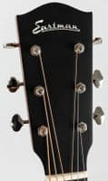 Eastman E6SS-TC Thermo-Cured Acoustic with Pick Up Fitted