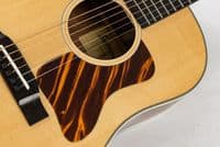 Eastman E6SS-TC Thermo-Cured Acoustic with Pick Up Fitted