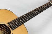 Eastman E6SS-TC Thermo-Cured Acoustic with Pick Up Fitted
