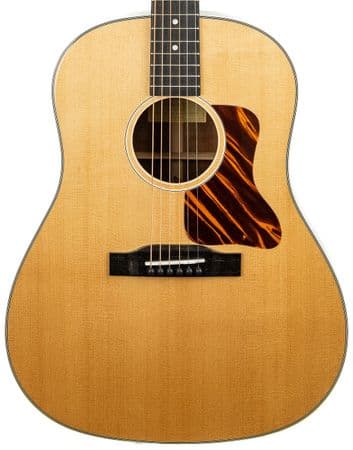Eastman E6SS-TC Thermo-Cured Acoustic with Pick Up Fitted