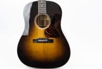 Eastman E6SS TC Thermo-Cured Sunburst Guitar with Pick  Up