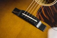 Eastman E6SS TC Thermo-Cured Sunburst Guitar with Pick  Up