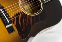 Eastman E6SS TC Thermo-Cured Sunburst Guitar with Pick  Up