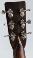 Eastman E8D TC Guitar, with Case