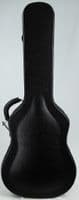 Eastman E8D TC Guitar, with Case