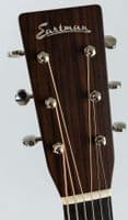 Eastman E8D TC Guitar, with Case