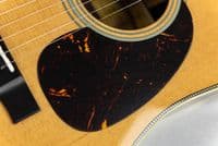 Eastman E8D TC Guitar, with Case