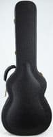 Eastman E8OM TC Guitar with Case