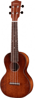 Eastman EU1-C Ukuleles