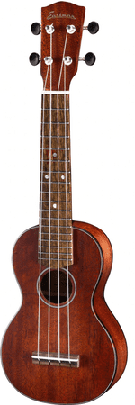 Eastman EU1-S Ukuleles