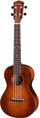 Eastman EU1-T