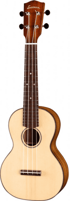 Eastman EU2-C