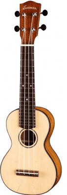 Eastman  EU2-S Ukulele