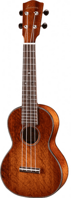 Eastman EU3C