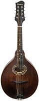 Eastman MD304 Mandolin with Gigbag