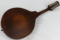 Eastman MD304 Mandolin with Gigbag