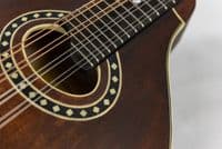 Eastman MD304 Mandolin with Gigbag