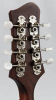 Eastman MD304L Left handed Mandolin with Gigbag