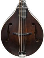 Eastman MD305 A-style Mandolin  with Gigbag