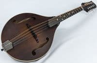 Eastman MD305 A-style Mandolin  with Gigbag