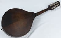 Eastman MD305 A-style Mandolin  with Gigbag