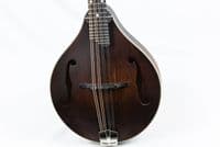 Eastman MD305 A-style Mandolin  with Gigbag