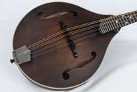 Eastman MD305 A-style Mandolin  with Gigbag